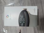 Google Pixel Watch 2 Smartwatch