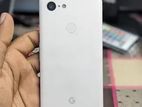 Google Pixel 3 for Parts