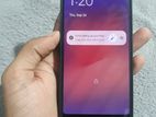 Google Pixel 3 4/128GB (Used)