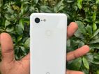 Google Pixel 3 (Used)