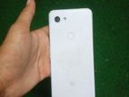 Google Pixel 3a (Used)