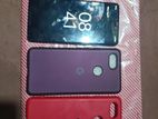 Pixel 3xl (Used)