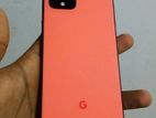 Google Pixel 4 (Used)