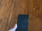 Google Pixel 4a (Used)
