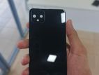 Pixel 4XL for Parts