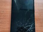 Google Pixel 5 Parts