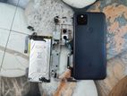 Google Pixel 5 Parts