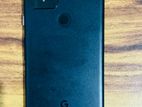 Google Pixel 5 Phone for Parts