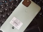 pixel 5 (Used)