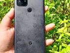 Google Pixel 5 (Used)