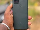 Google Pixel 5a 5G (Used)
