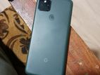 Google Pixel 5a 128GB (Used)