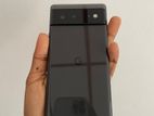 Google Pixel 6 128GB (Used)