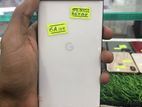 Pixel 6 a /128 GB (Used)