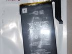 Google Pixel 6 Battery