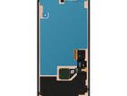 Google Pixel 6 Display
