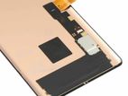 pixel 6 oled display