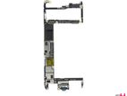 Pixel 6 Pro Motherboard Repair with Installation