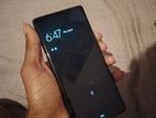 Google Pixel 6 Pro (Used)