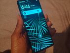 Google Pixel 6 Pro (Used)