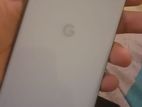 Google Pixel 6 (Used)