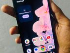 Google Pixel 6 (Used)