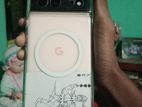 Google Pixel 6 (Used)