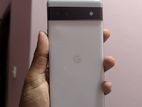 Google Pixel 6a for Parts