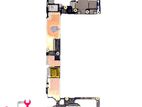 Pixel 6A Motherboard Repair