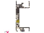 Pixel 7 Motherboard Repair