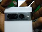 Google Pixel 7 Pro 128GB for Parts
