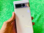 Pixel 7 Pro 5G (Used)