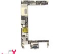 Pixel 7 Pro Motherboard replacement
