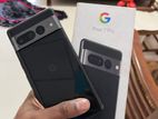 Google Pixel 7 Pro (Used)