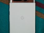 Google Pixel 7 Pro (Used)