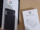 Google Pixel 7 Pro (Used)