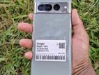 Google Pixel 7 Pro (Used)
