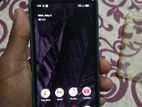 Google Pixel 7a 7 A (Used)