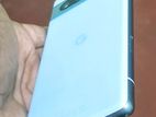 Google Pixel 7a (Used)