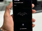 Google Pixel 7 Pro (Used)