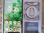 Google Pixel 8 128GB (Used)