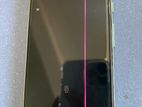 pixel 8 128GB (Used)