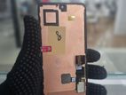 pixel 8 Display