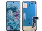 Pixel 8 Pro Display Repair