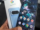 Pixel 8 Pro (Used)