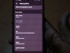 Google Pixel 8 (Used)