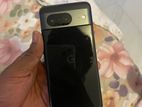Google Pixel 8 (Used)