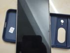 Google Pixel 8 (Used)