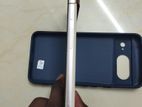 Google Pixel 8 (Used)