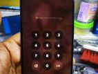 Google Pixel 8 Pro Parts